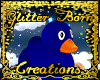 !i! Duck Toy - Blue