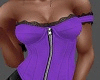 +DENISE PURPLE+
