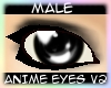 [v2] Anime Black Eyes