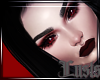* GRAVES - HAIR 24