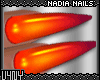 V4NY|Nadia Nails