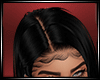 LS~Quetina, black
