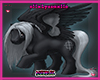 WE! frame my little pony