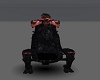 trone mercredi