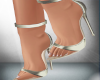 Spring Heels