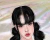 𝓝.Christina