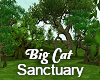 Big Cat Sanctuary