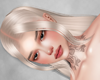 A| Anacelia blonde