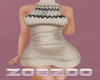RLL Louise dress 1