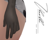 killer gloves