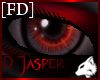 D Jasper Eye F