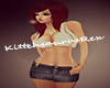 Kit~EvaRed