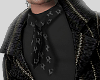 DV LUPA SCARF ii