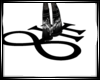 Alchemy Sulfur  Shadow