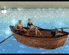 FA:☺☻ Lovely Boat