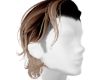 Read Ombre