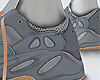 Y700 Teal Blue