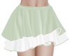 Child Lolita Skirt Fort2