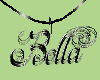 Custom Bella Necklace 2