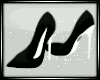 LILLIAN