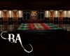 (BA) Singria Ball Room