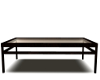 Kay! Modern Table