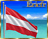 [Efr] Austrian flag v2