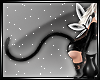 [CS] Pixie Cat Tail