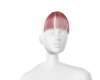 ZK_hair_bangs