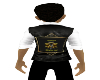 SMMC MALE VEST TOP