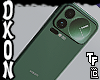 Cellphone 17 Pro Max