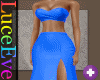 Ocean Ayniah Fit RL