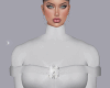 Aline Sparkle Dress DRV