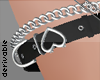 bracelet R