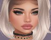 Duaneica Light Ash