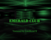 Emerald Club