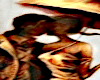 [C]Gold Club Art 1