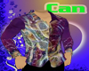 Can- Dariva Couple M