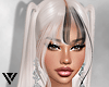 [V]Lila-Duo-Pure