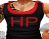 Muscle HP Shirt.