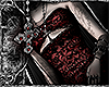 âï¹Sanctum Doloris