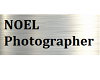 NOEL Photograher