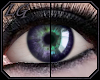 [LG] 2T Eyes Magick