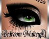 [M] Bedroom Makeup Smoke