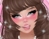 ! Deryn