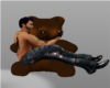 TeddyBear With Poses