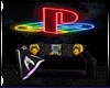 {R} Couch Gamer Ps5