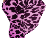 legging leopard