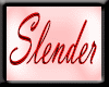 Animated Slender 3