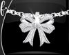 Bow Choker